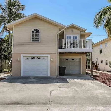 295 Mango Villa